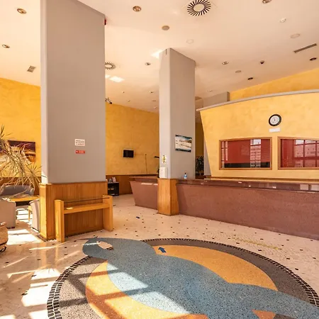 T0 - Clube Mar Apartamento Portimão