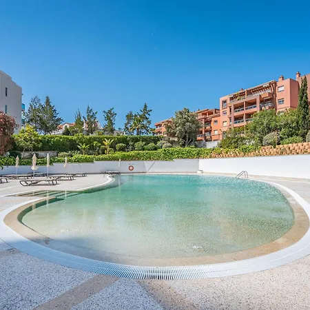T0 - Clube Mar Apartamento Portimão